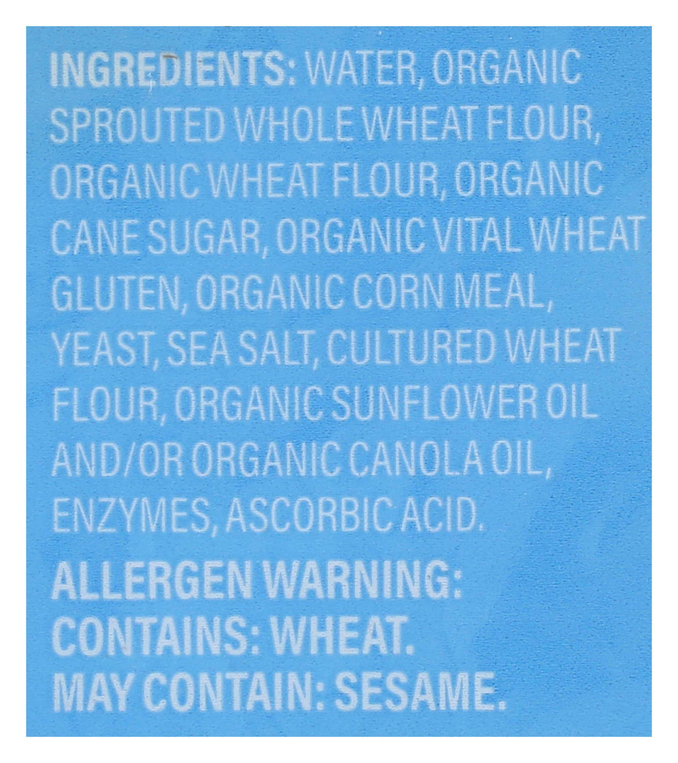 Product gallery 755425996