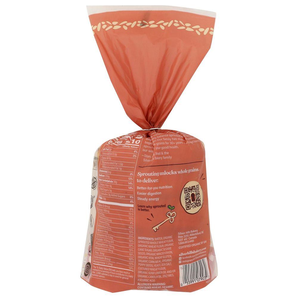 Product gallery 214878351