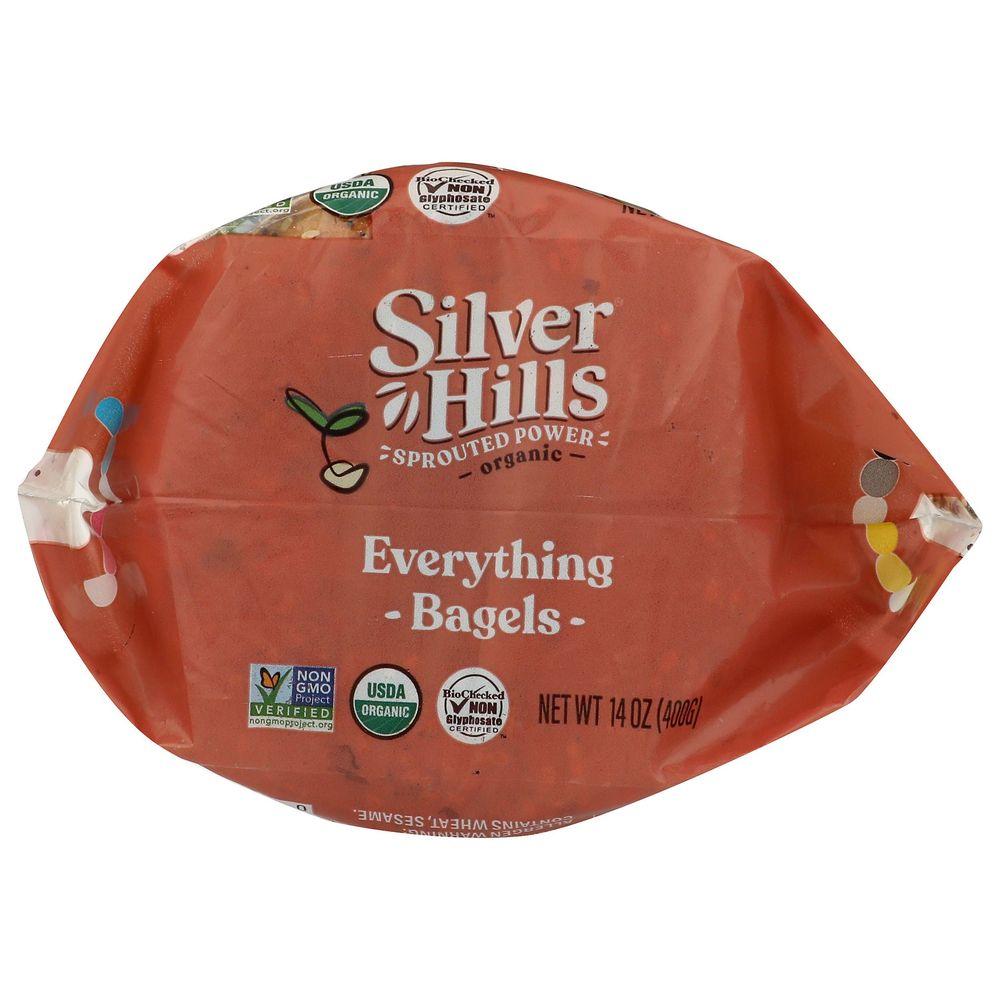 Product gallery 818892405