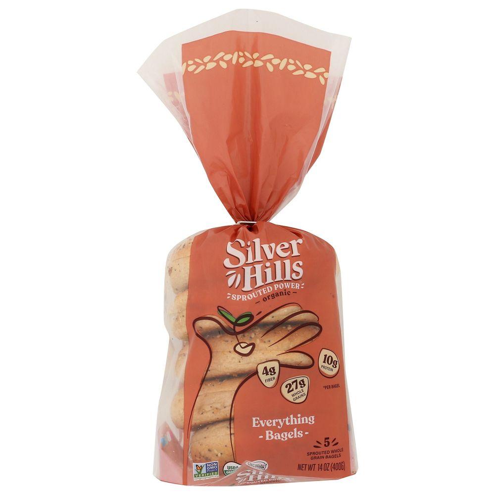 Product gallery 169005370