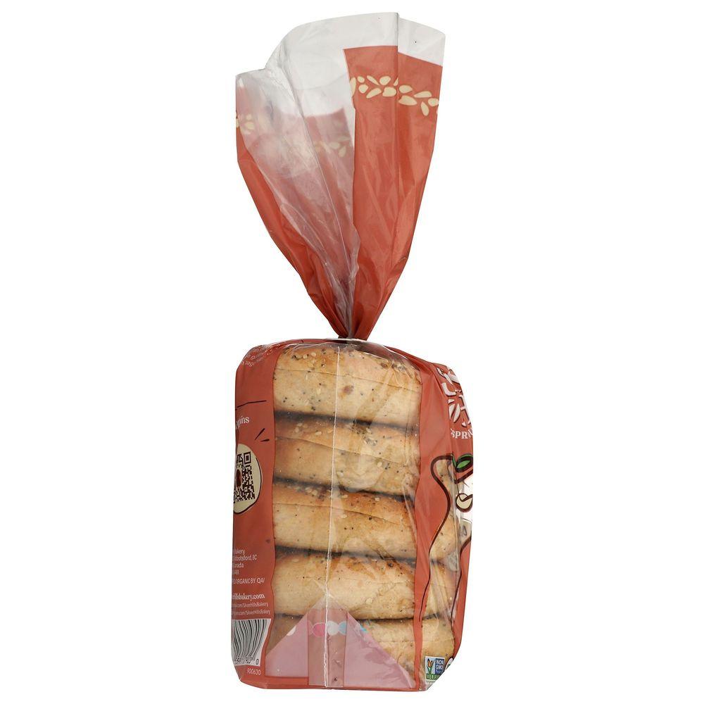 Product gallery 601957485