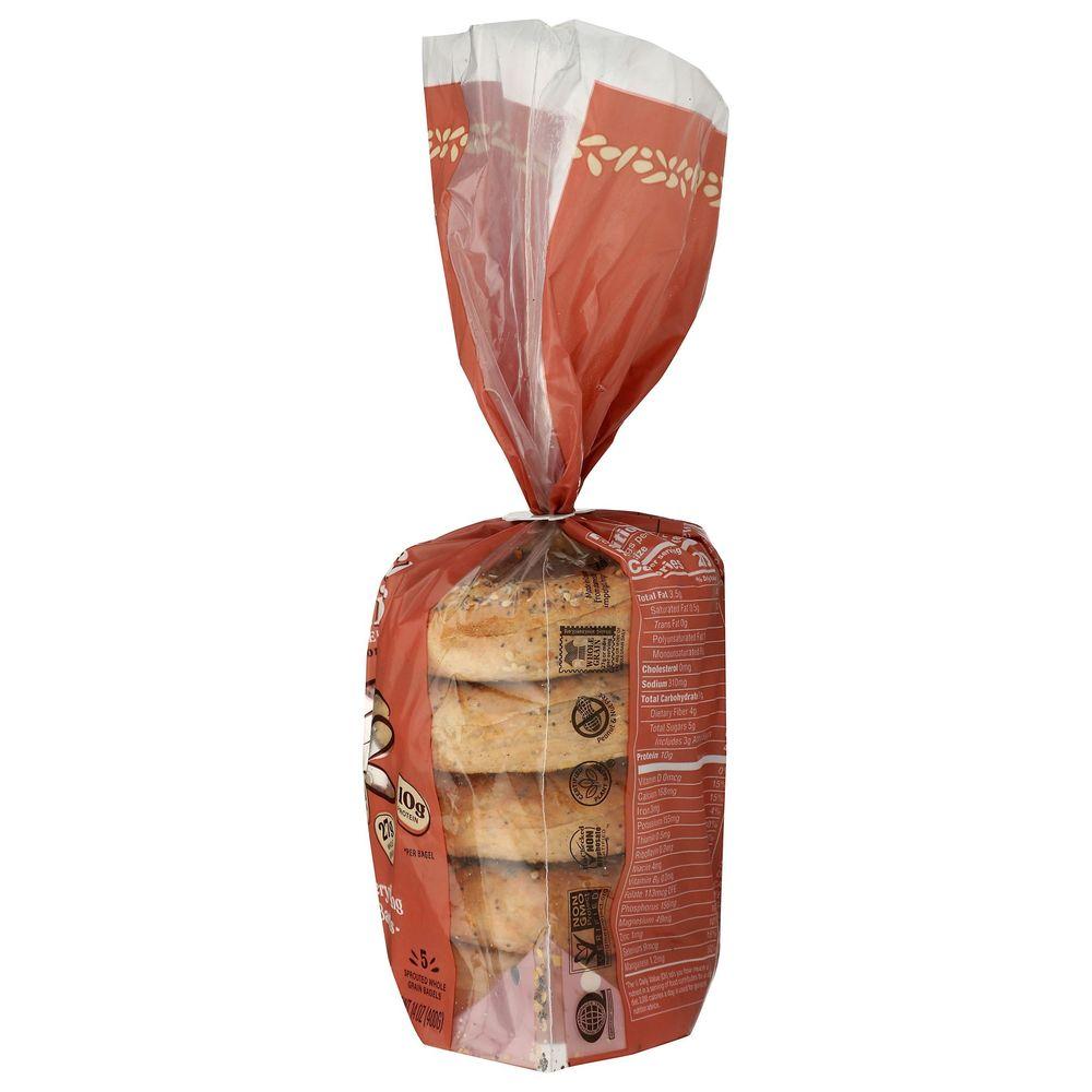 Product gallery 406310421