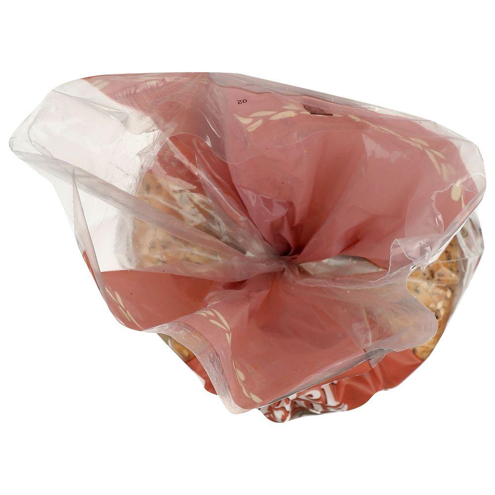 Product gallery 333777863