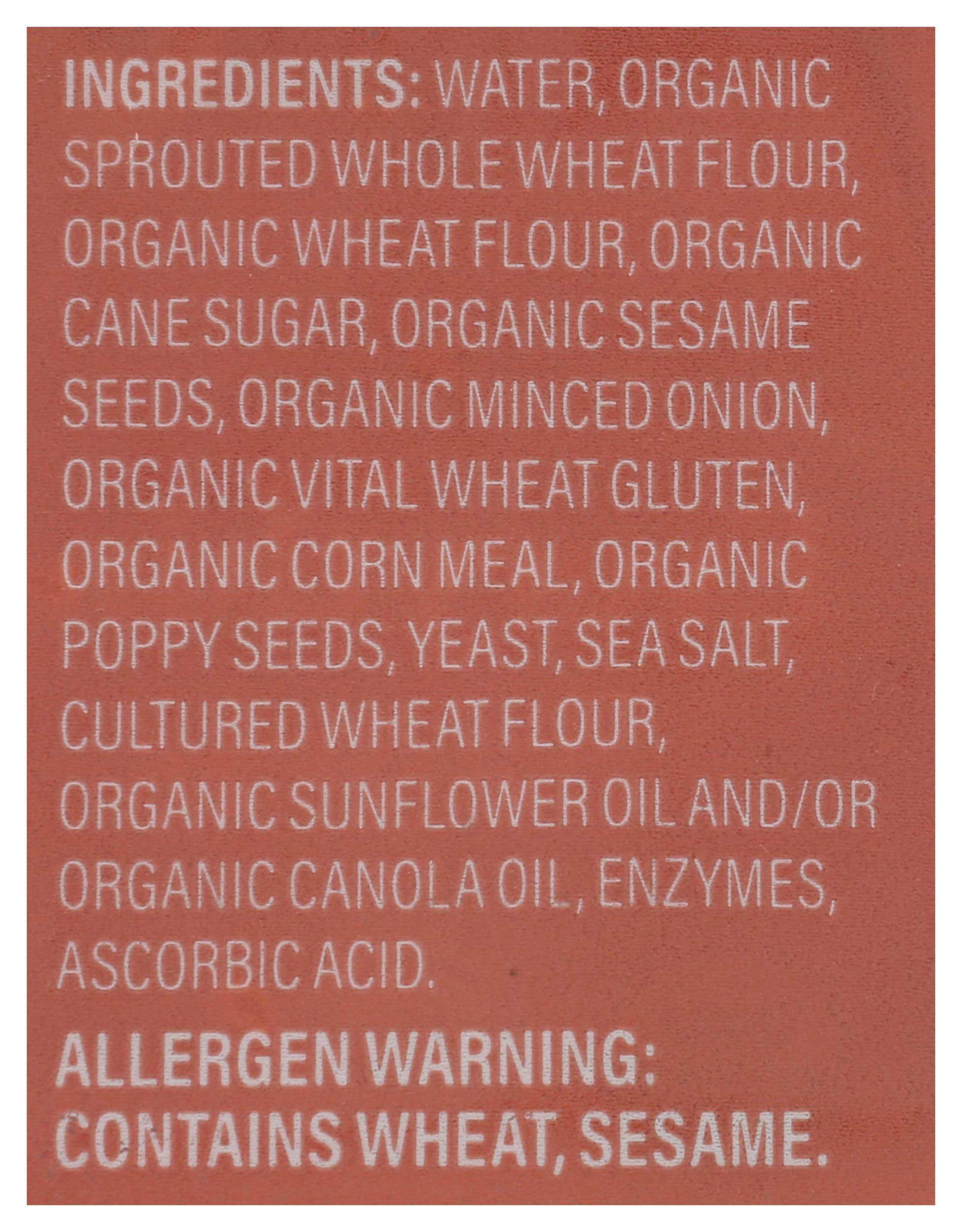 Product gallery 440490528