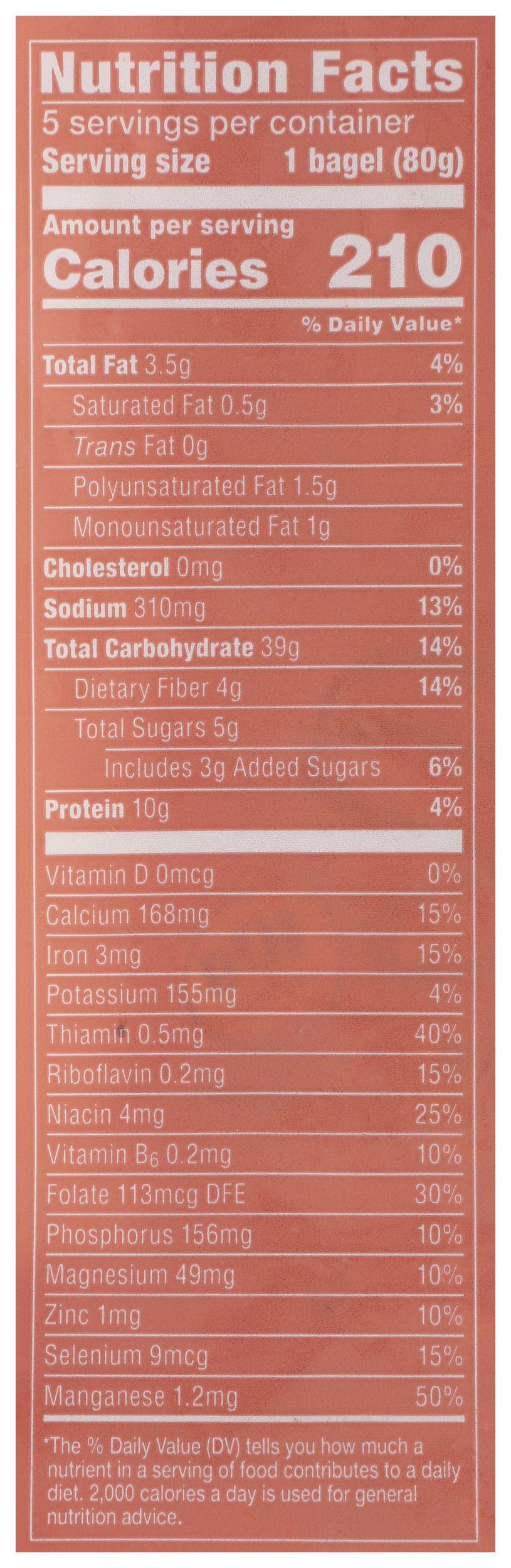 Product gallery 829162654