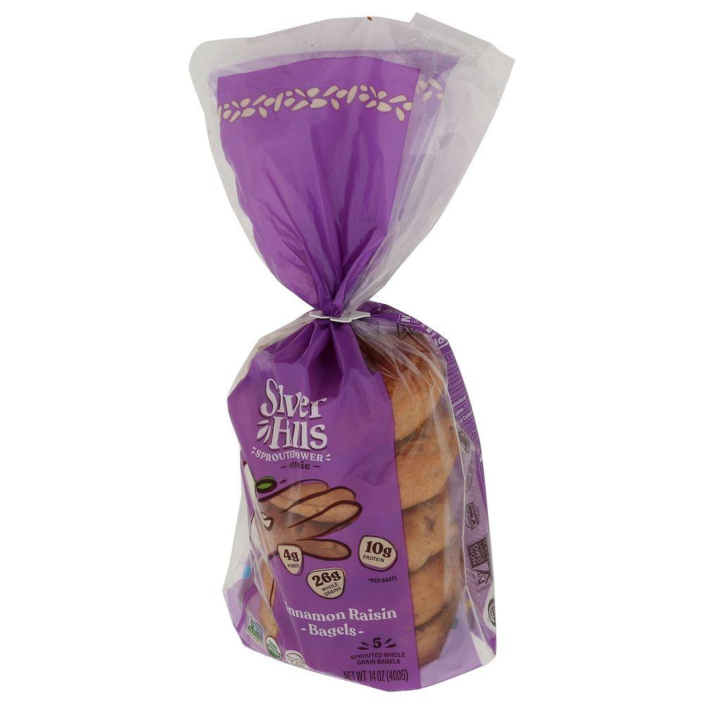 Product gallery 479640810