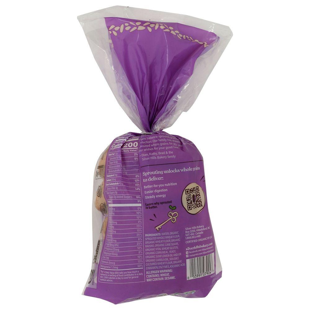 Product gallery 687093719