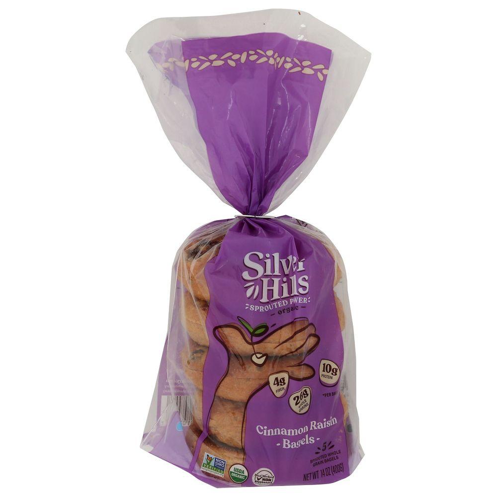 Product gallery 986522040