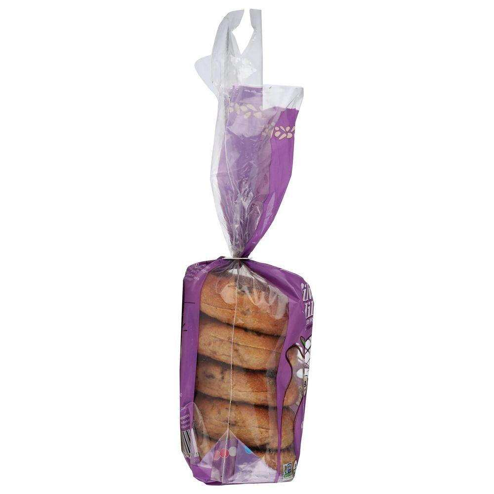 Product gallery 481370506