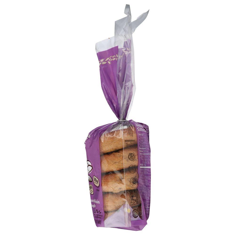 Product gallery 930503417