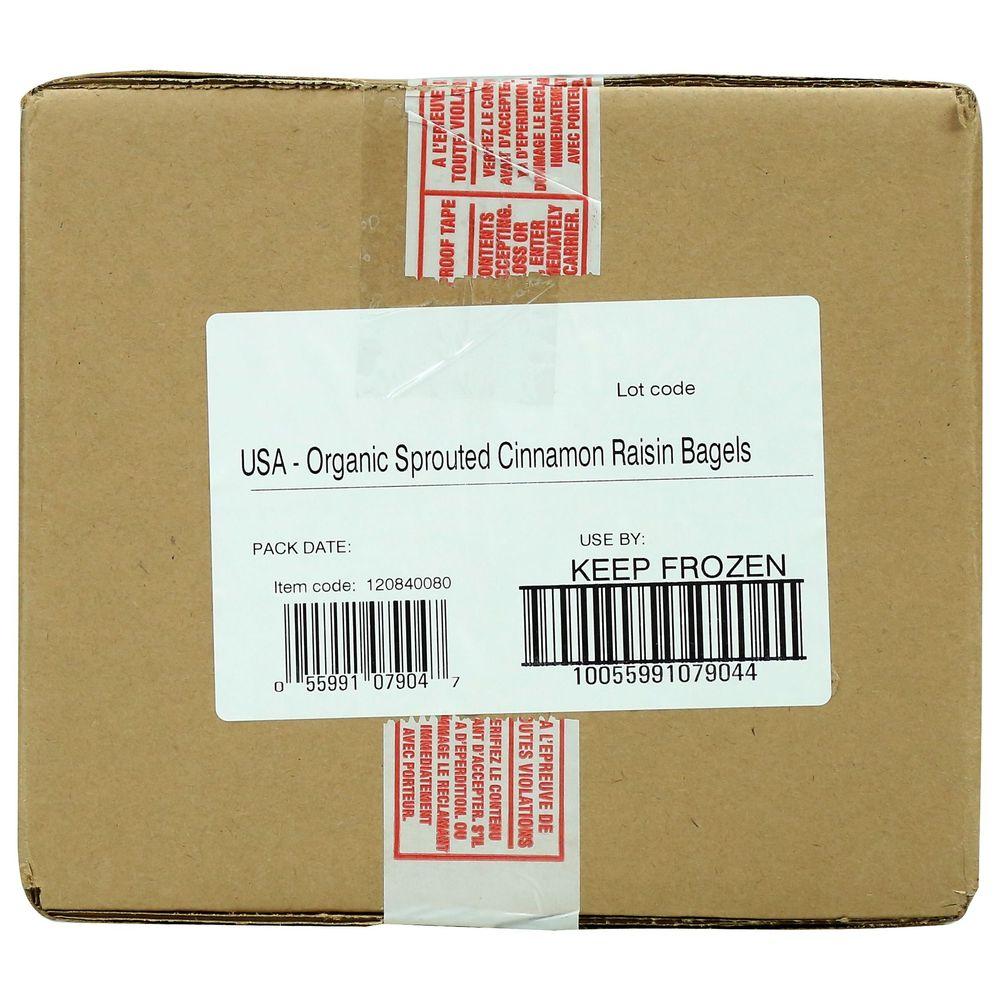 Product gallery 951067899