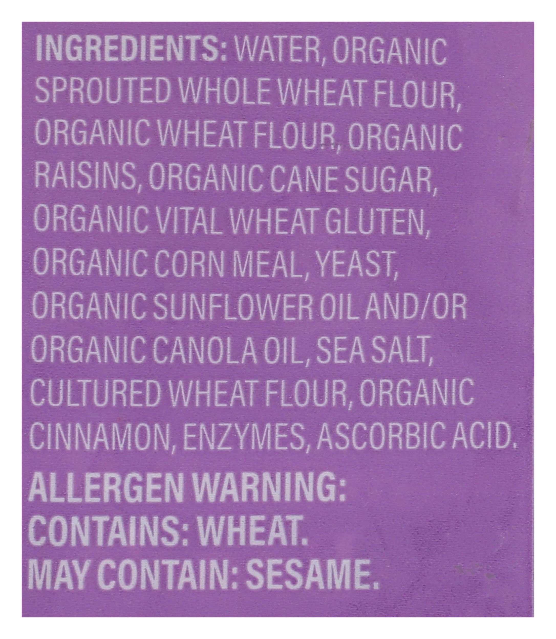 Product gallery 809389183