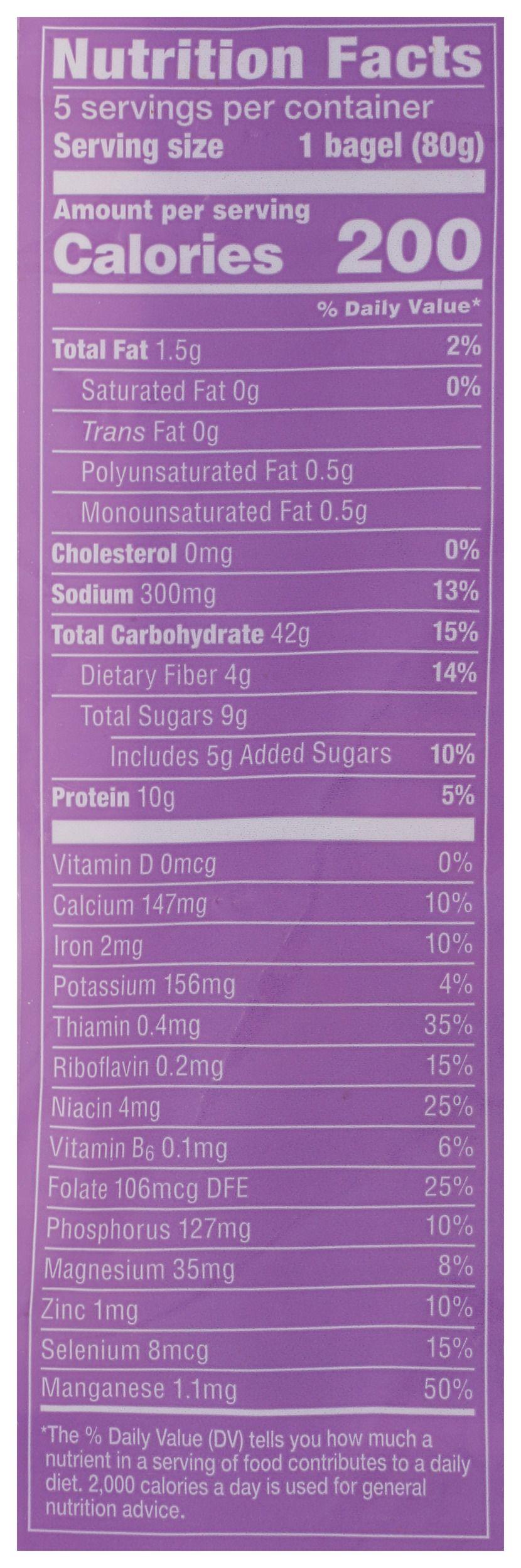 Product gallery 658569760