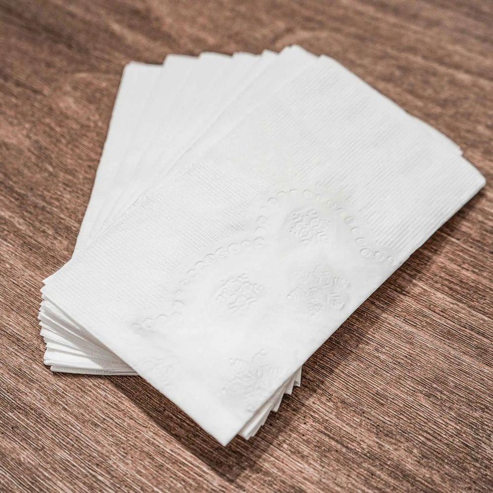 Product gallery 4170283