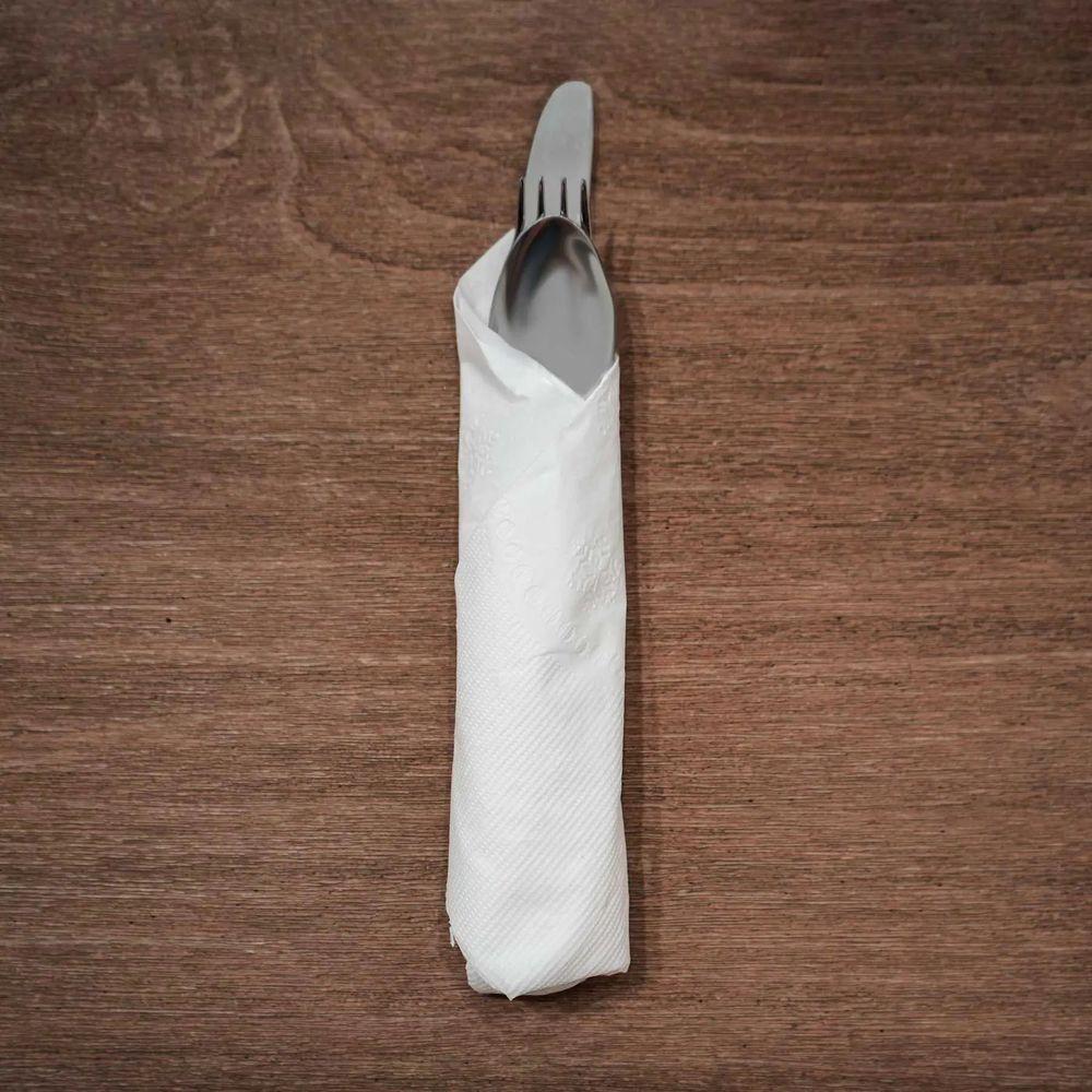 Product gallery 4170286