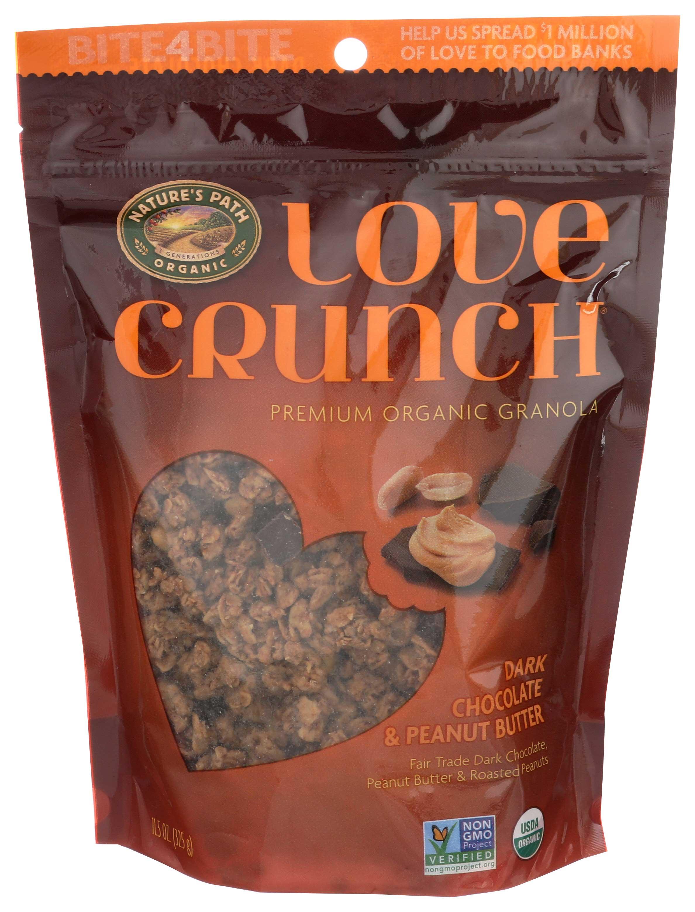 Product gallery 2325029