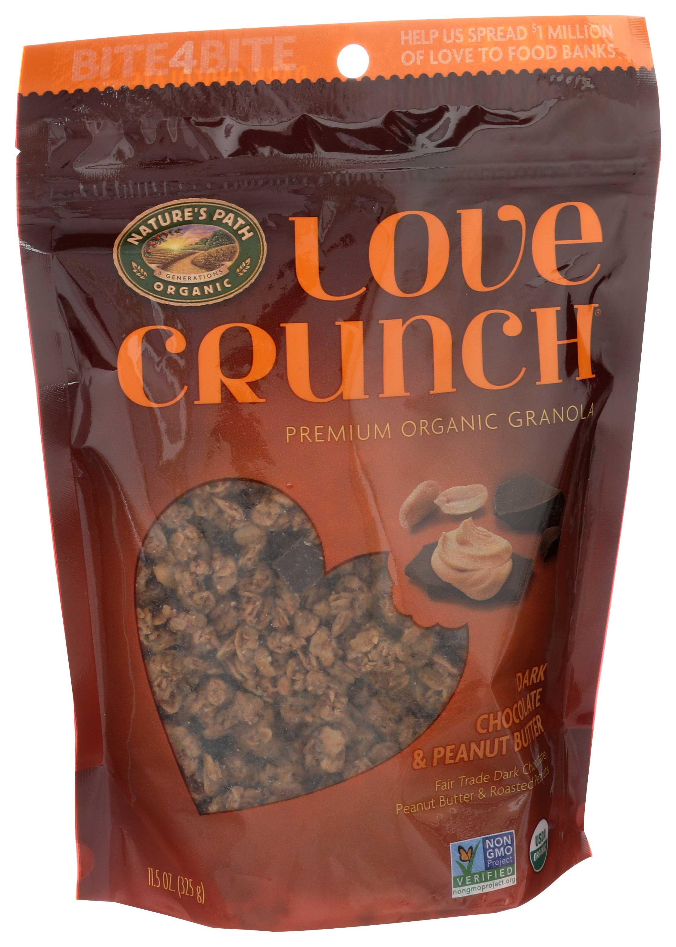 Product gallery 2325032