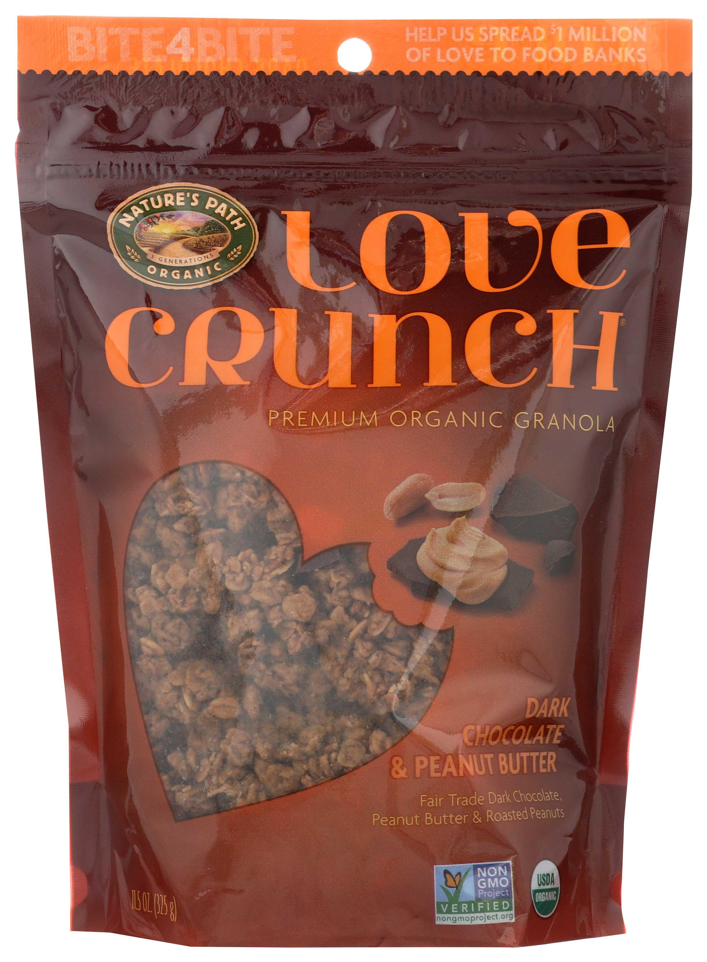 Product gallery 2325035