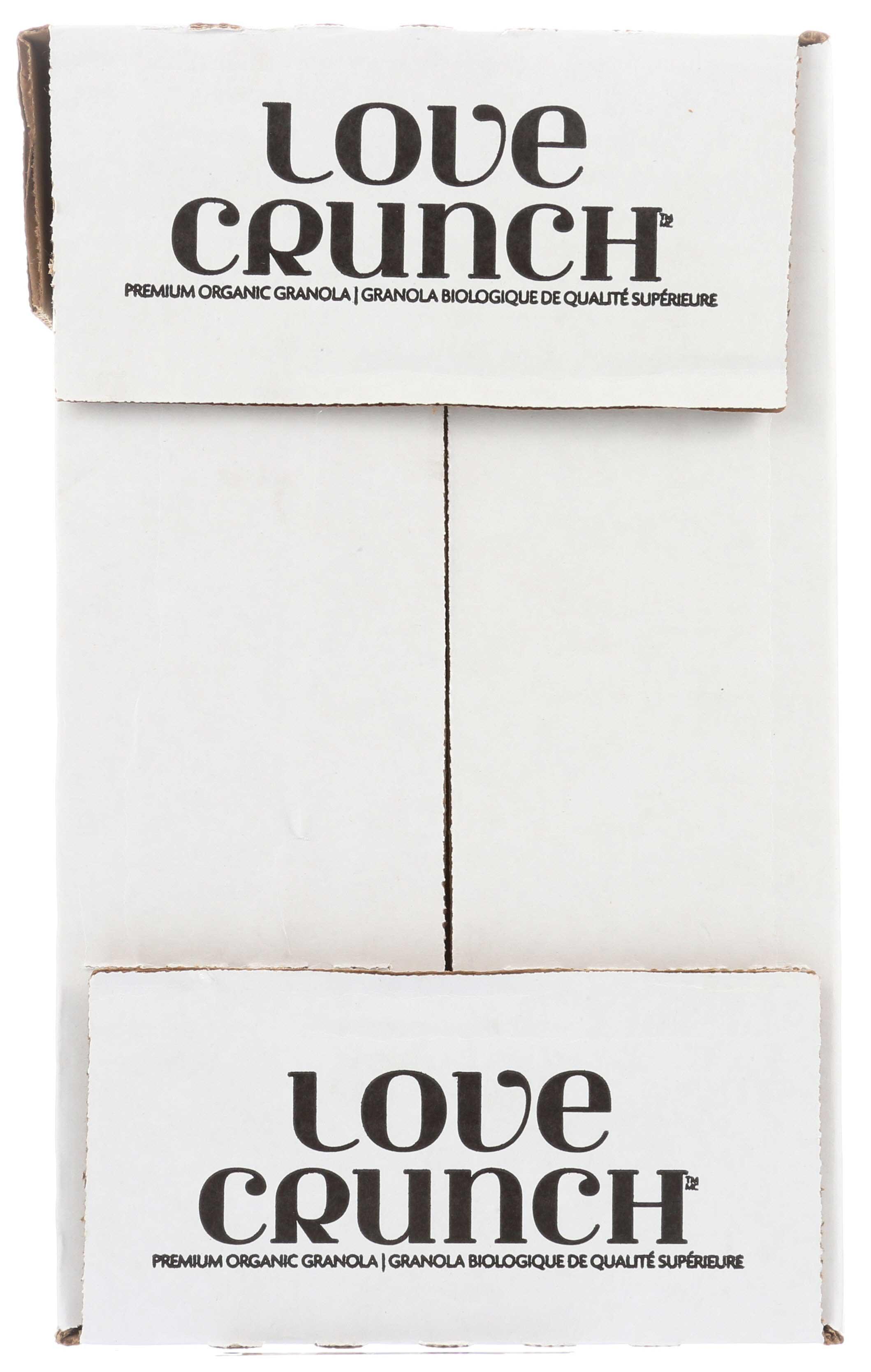 Product gallery 2325044