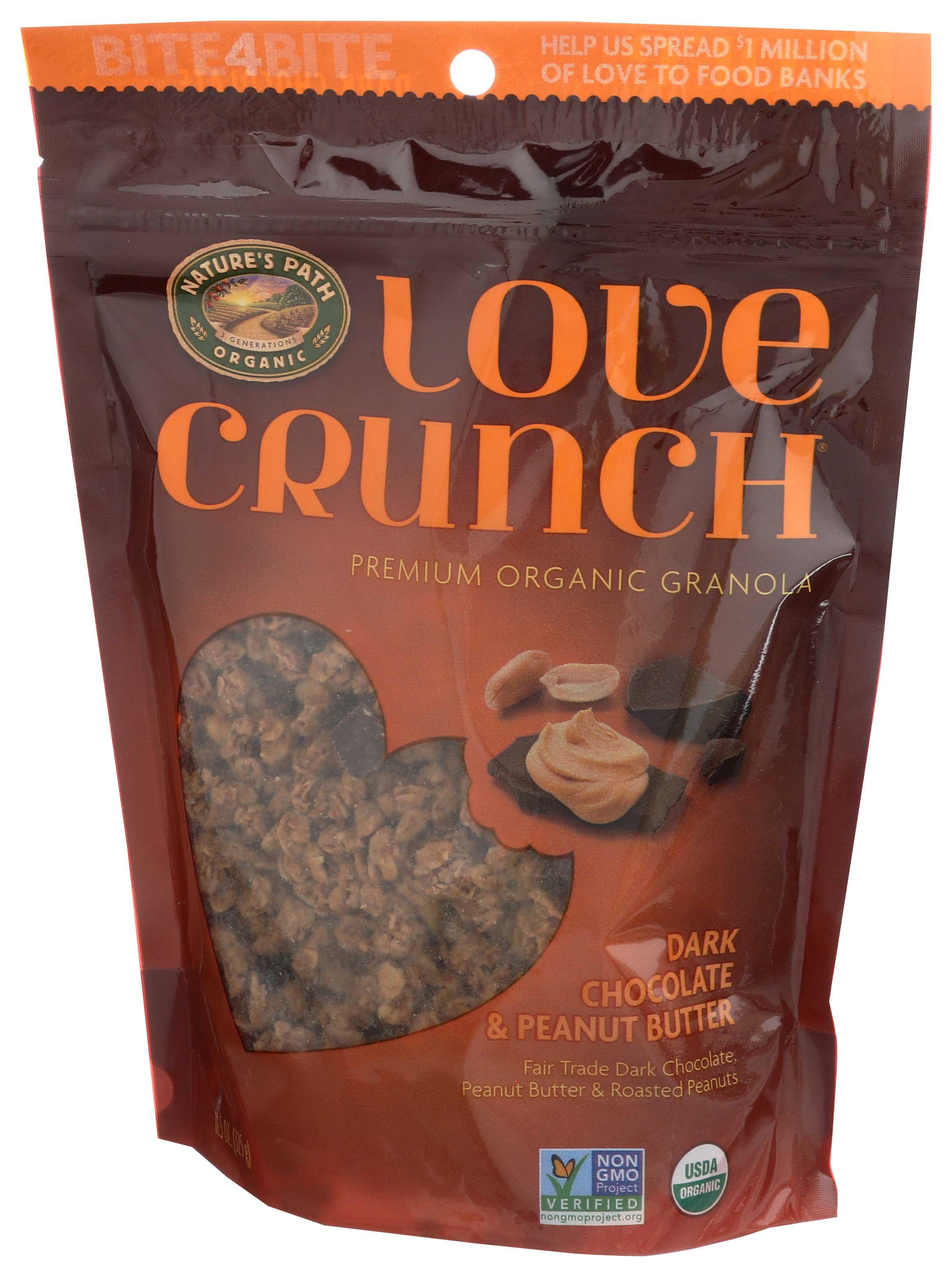 Product gallery 2325038