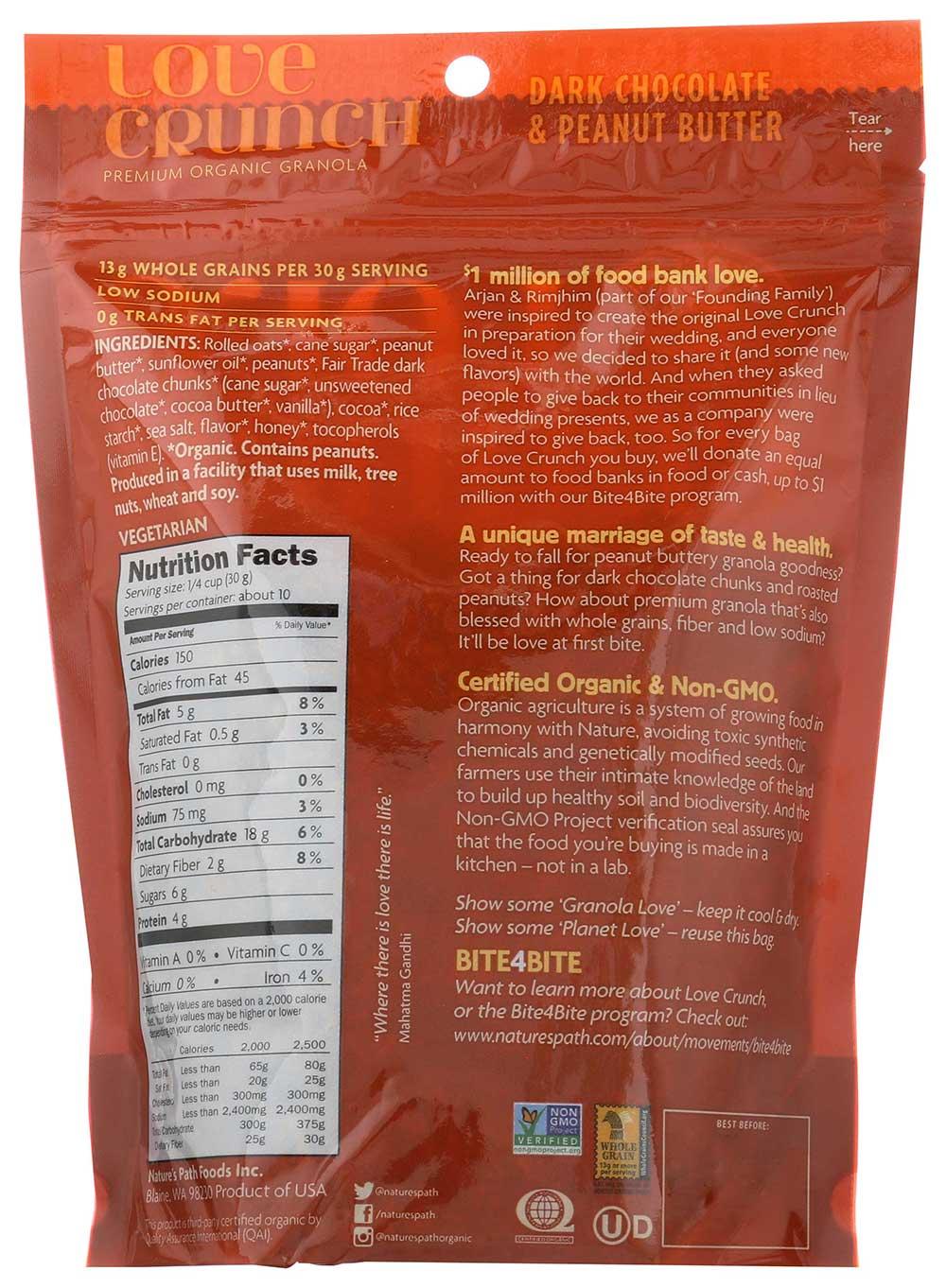 Product gallery 2325041