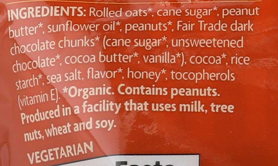 Product gallery 2325050