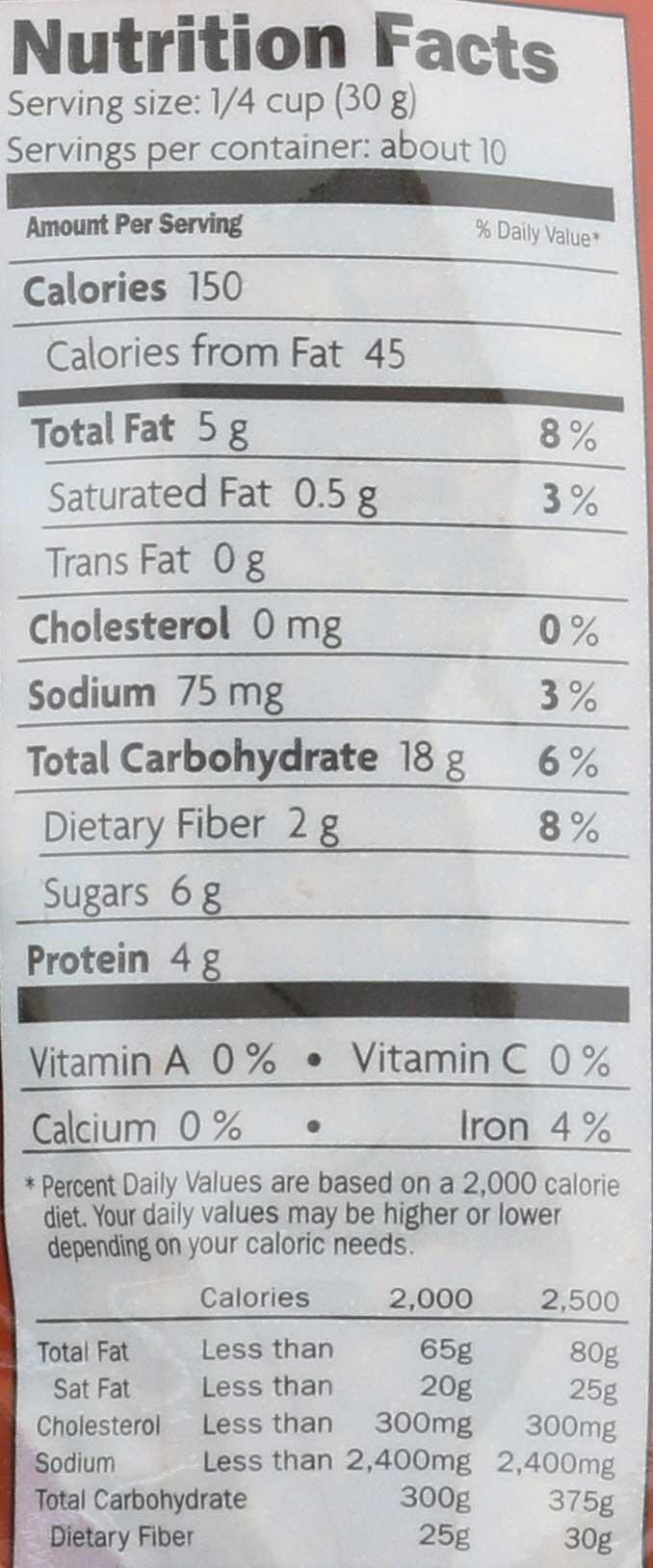 Product gallery 2325047