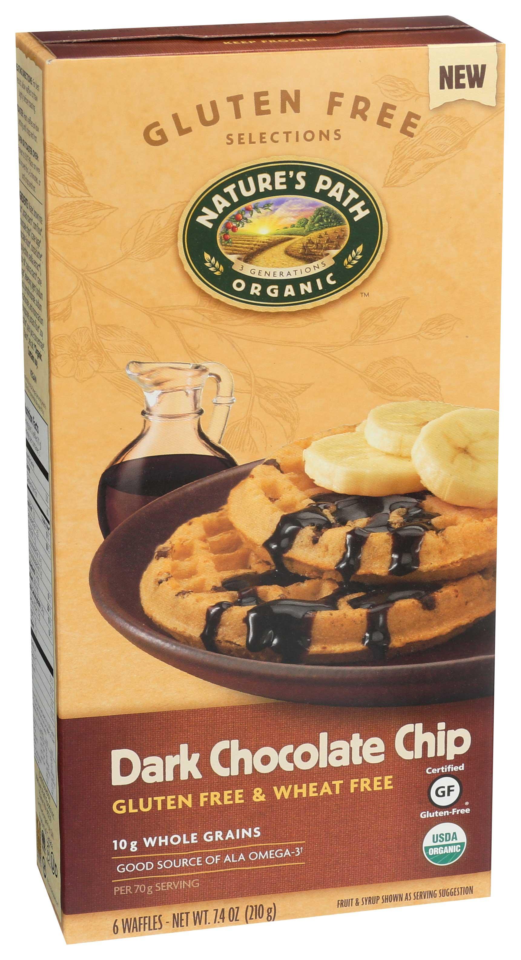 Product gallery 2328098