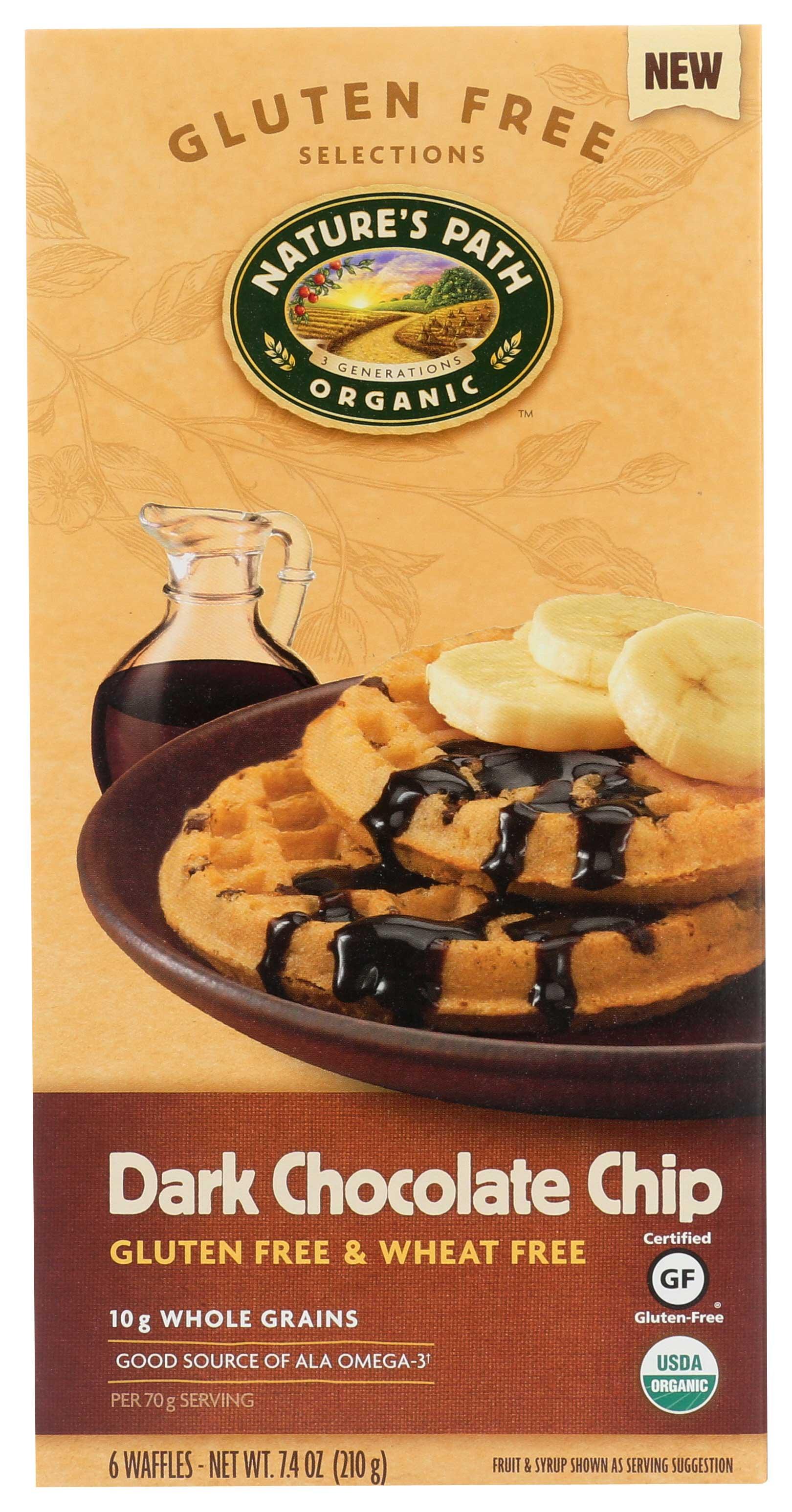 Product gallery 2328086