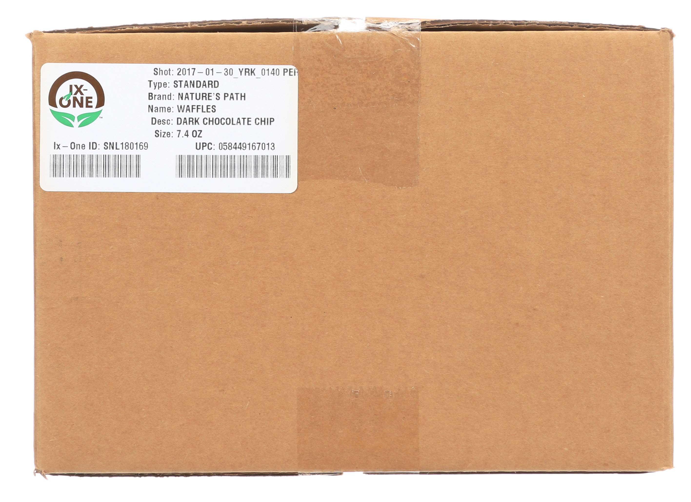 Product gallery 2328092