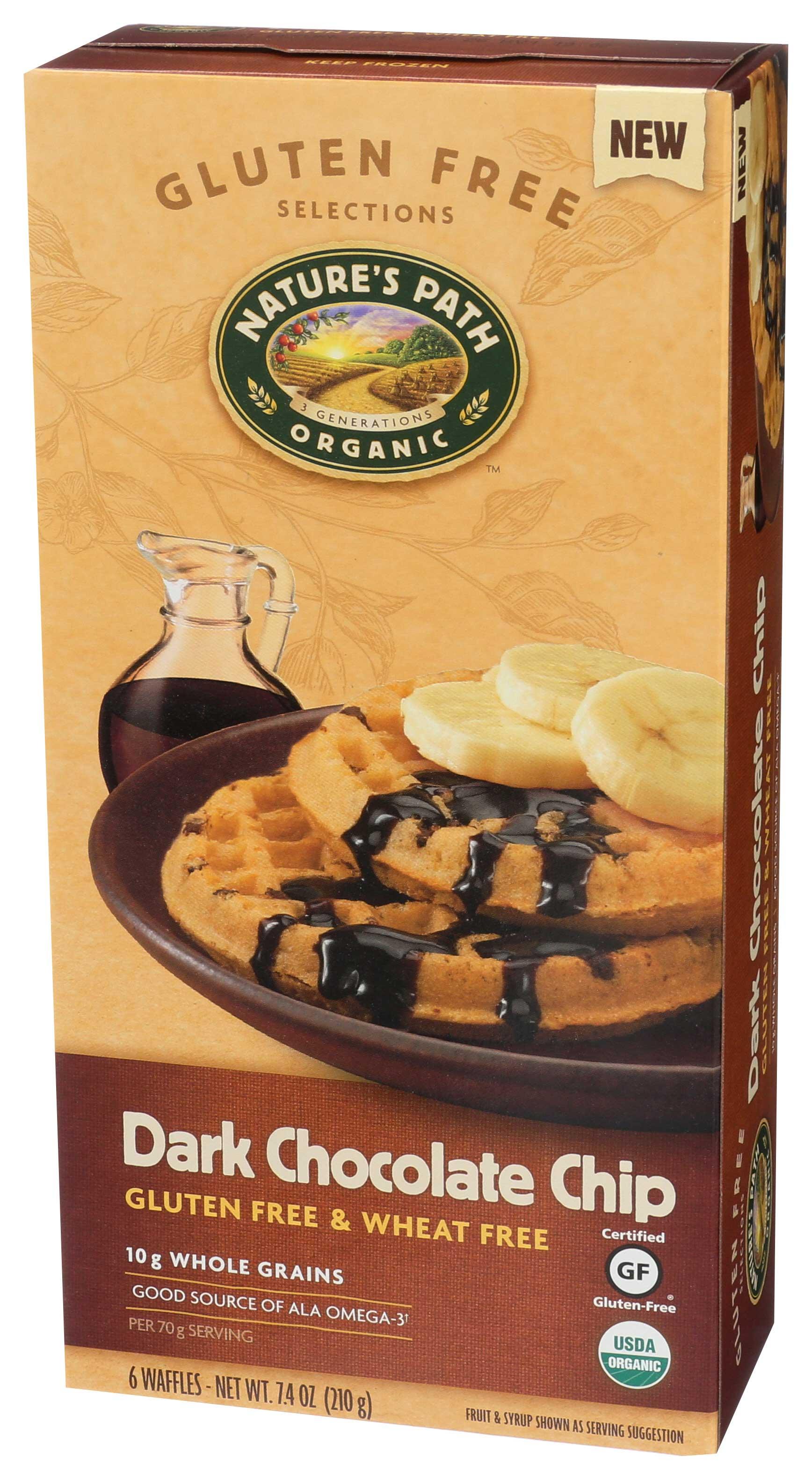 Product gallery 2328101