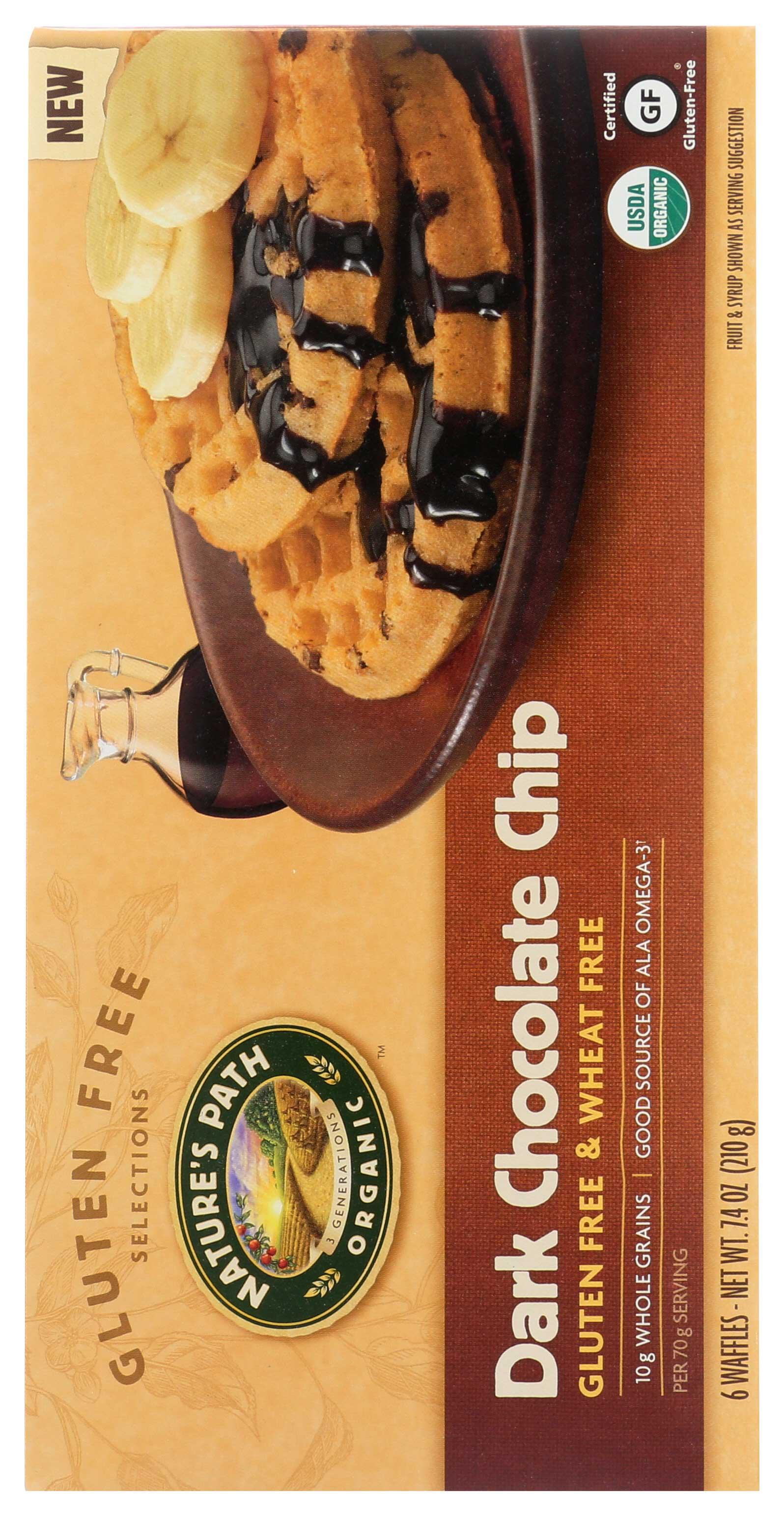 Product gallery 2328089