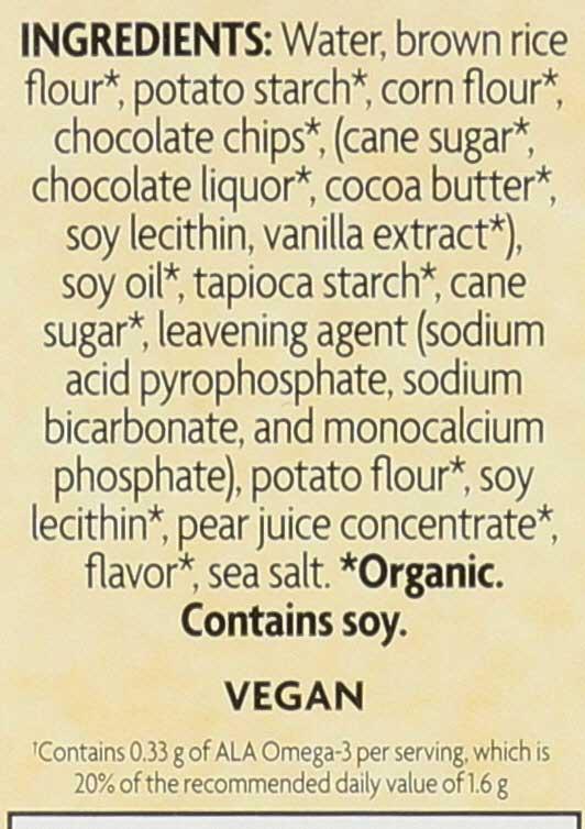 Product gallery 2328107