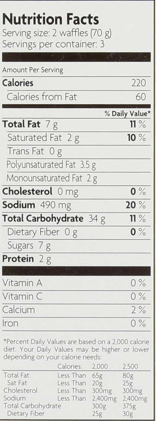 Product gallery 2328104