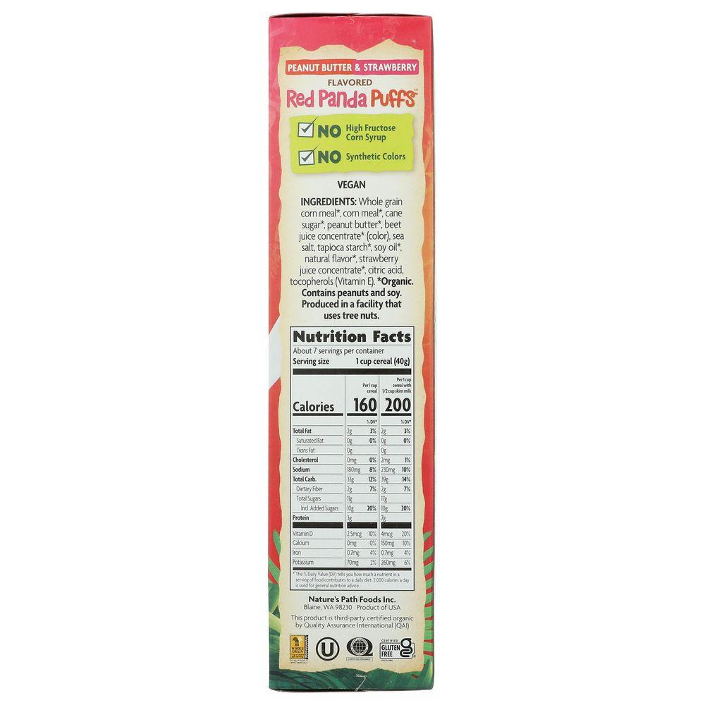 Product gallery 4536844