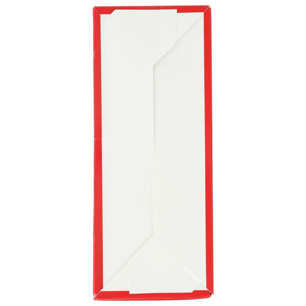 Product gallery 4566448