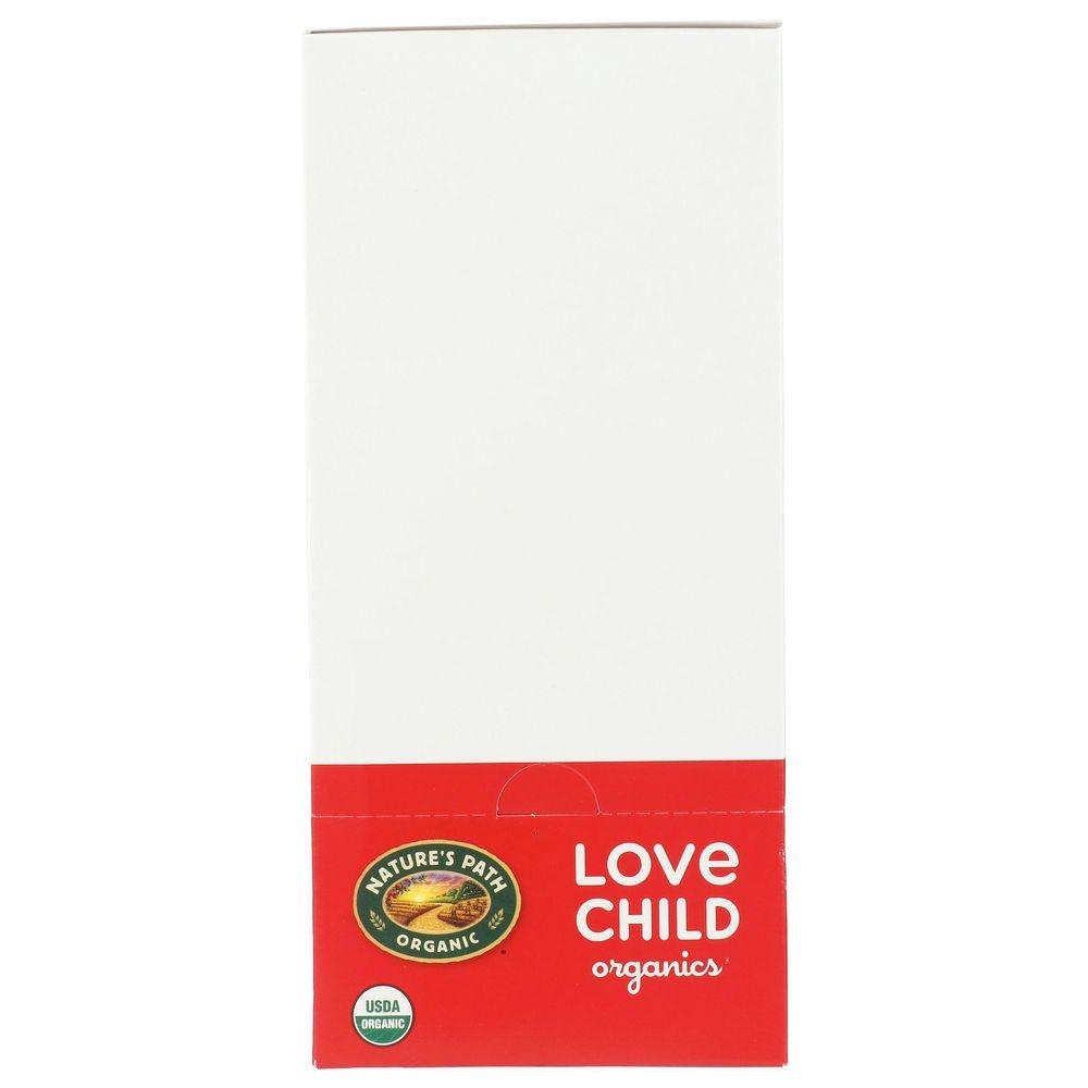 Product gallery 4566451