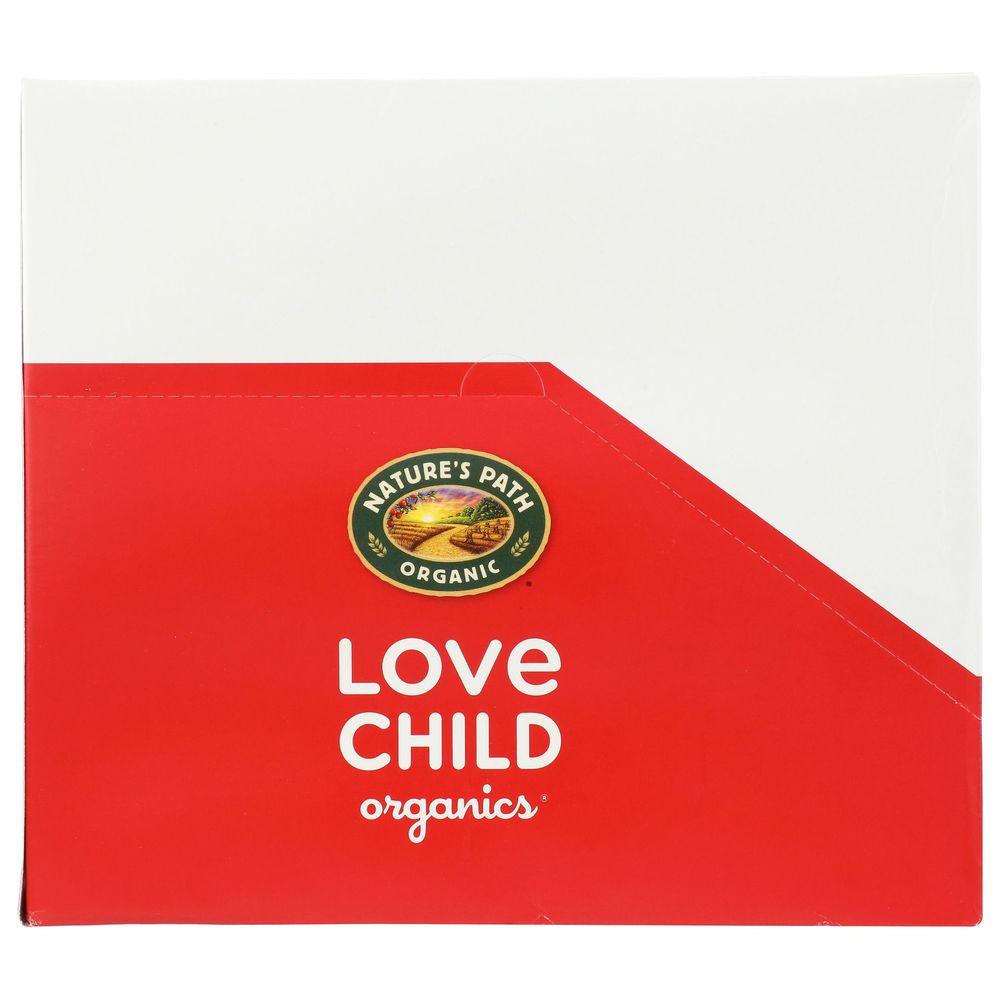 Product gallery 4566454