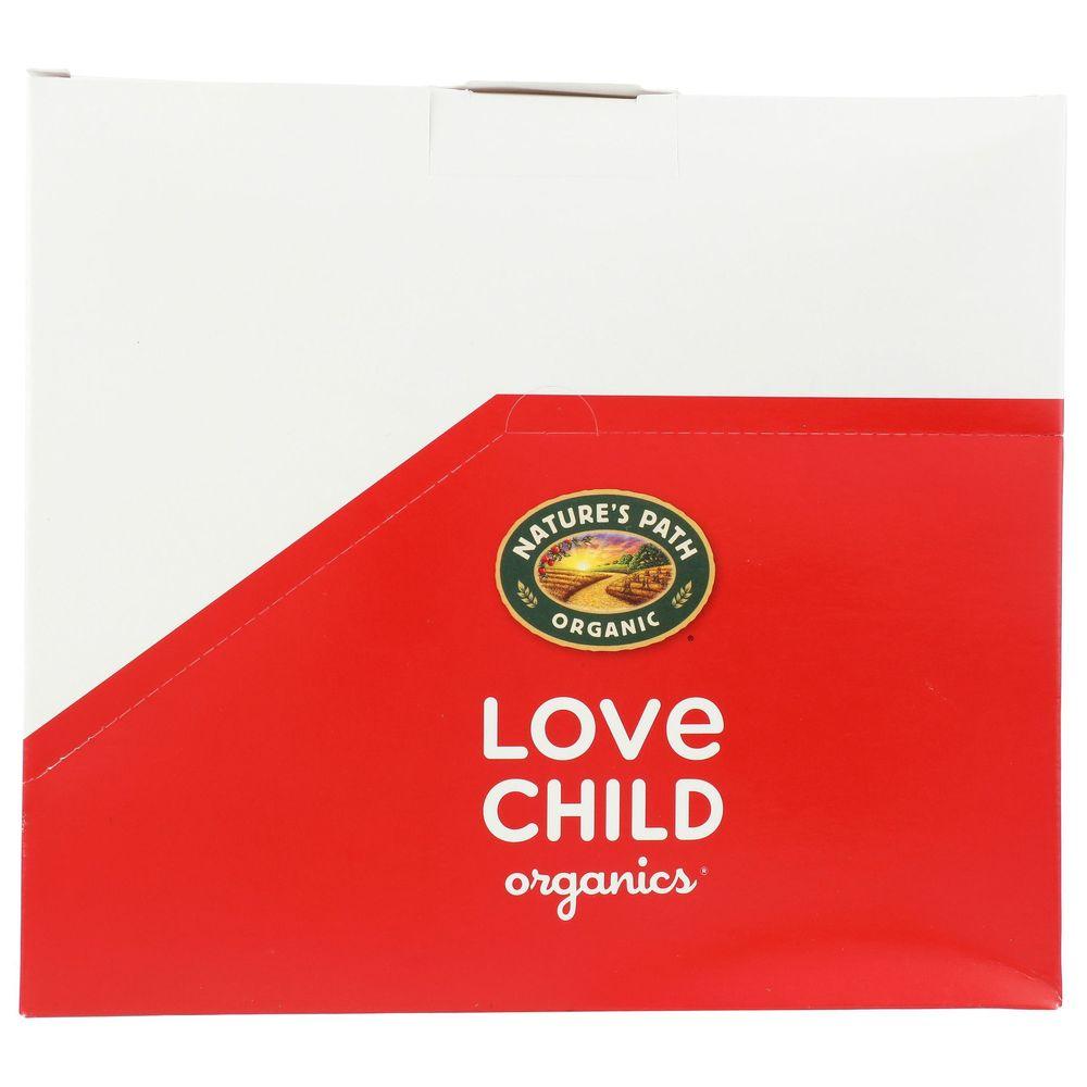 Product gallery 4566457