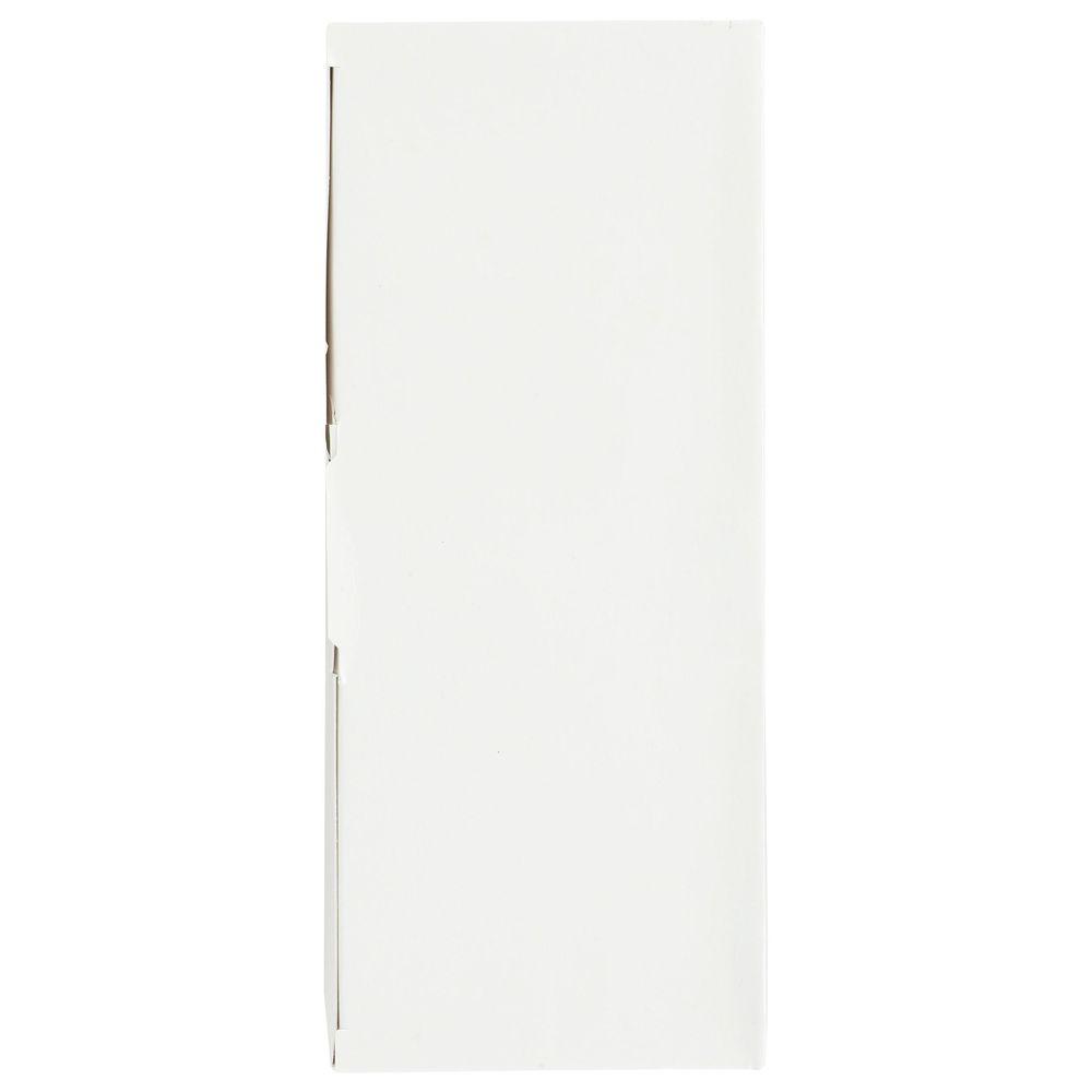 Product gallery 4566460