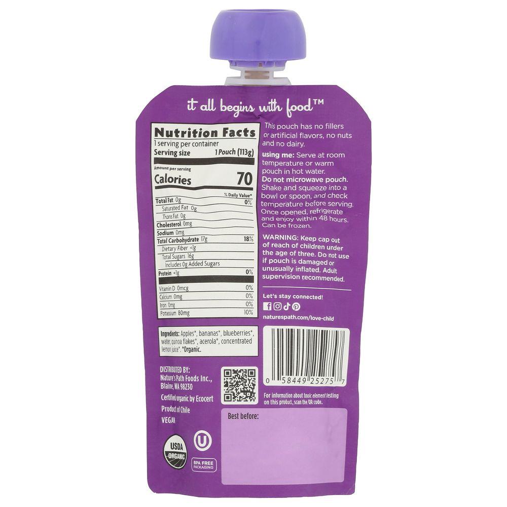 Product gallery 4566427