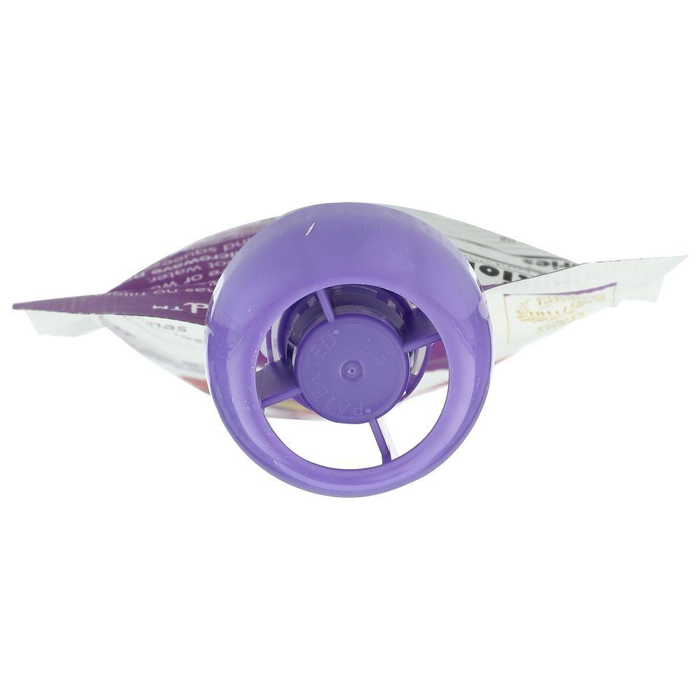 Product gallery 4566442