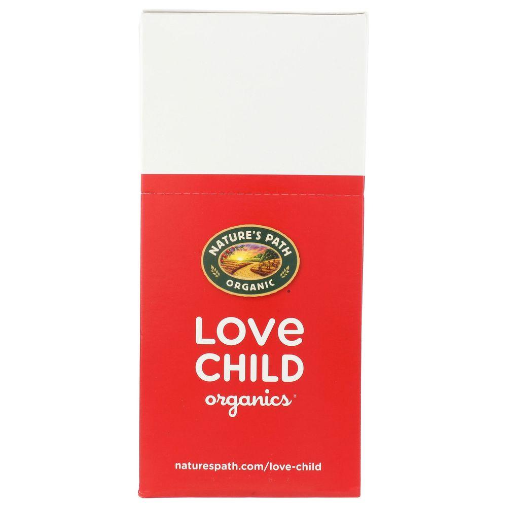 Product gallery 4566445