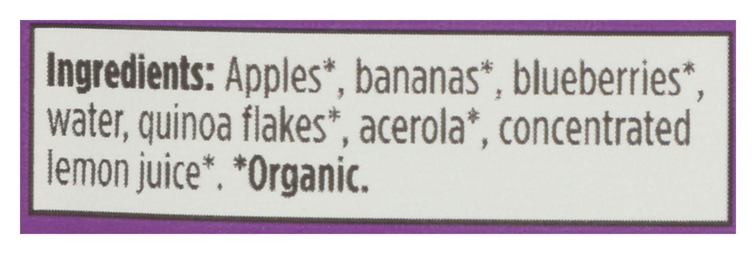 Product gallery 4566469