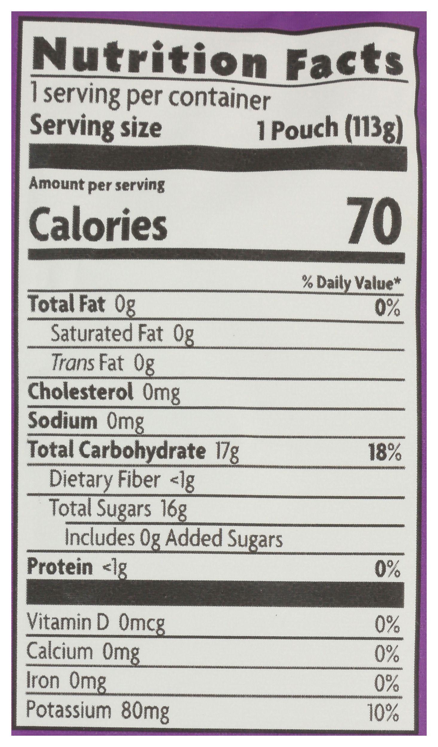 Product gallery 4566466