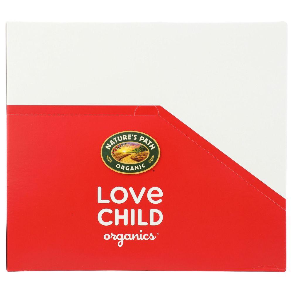 Product gallery 4566670