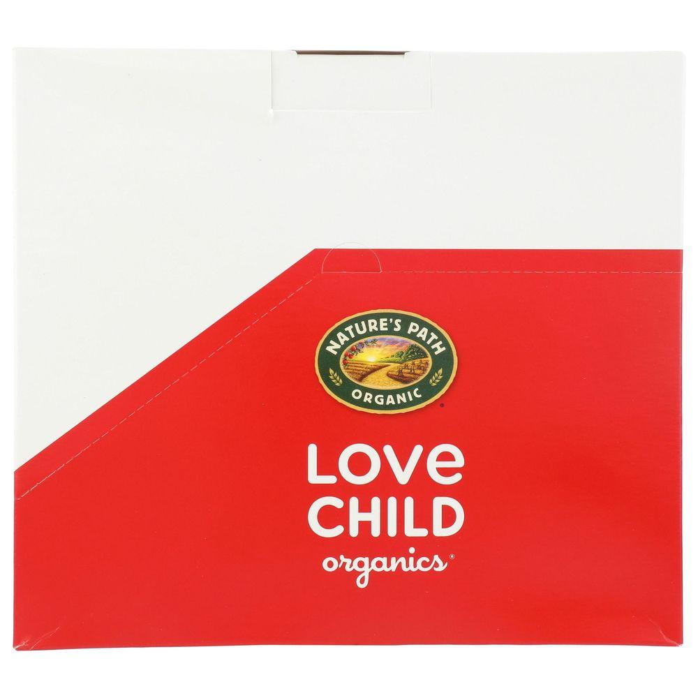 Product gallery 4566673