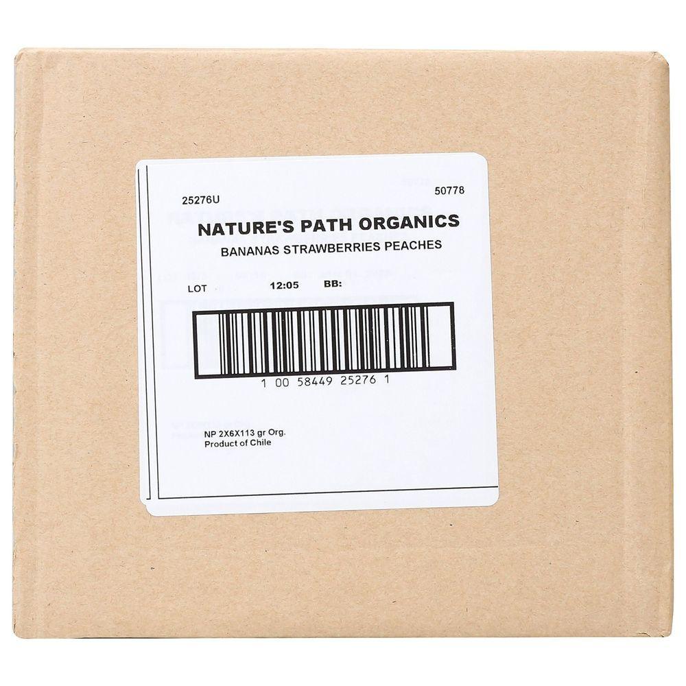 Product gallery 4566679