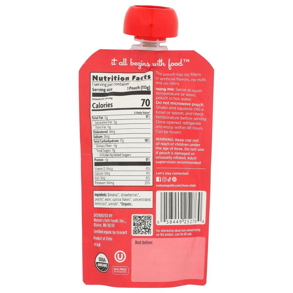 Product gallery 4566643