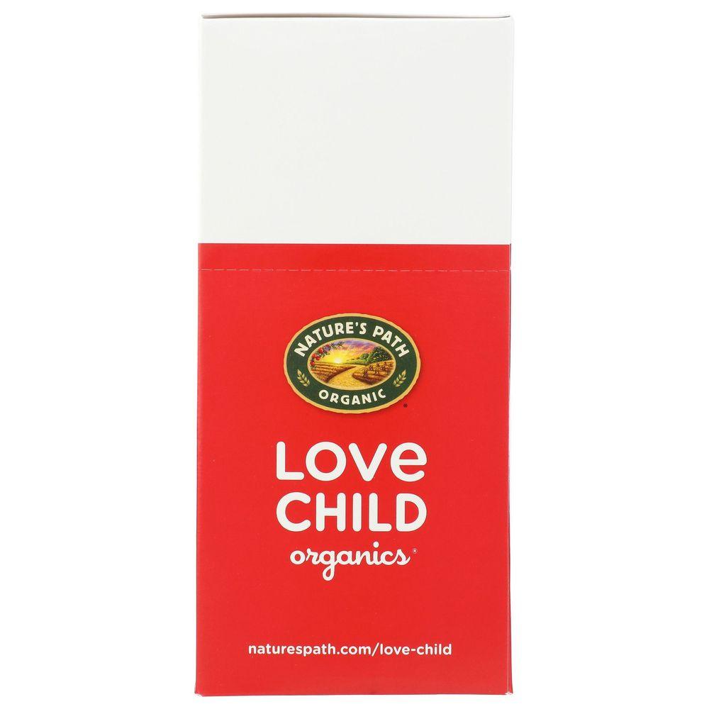 Product gallery 4566661